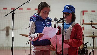 2016 05 06 Correlingua2016Vigo28.jpg